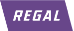 Regal