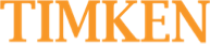 Timken