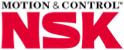 NSK