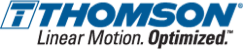 Thomson