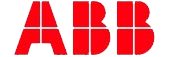 ABB