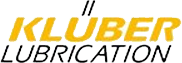Kluber Lubrication