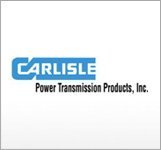 Carlisle Logo