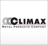 Climax Logo