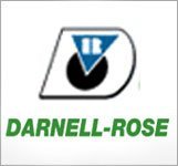 Darnel