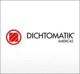 Dichtomatic Logo