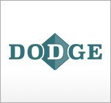 Dodge Logo