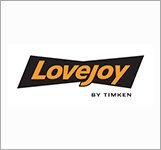 Lovejoy Logo