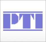PTI Logo
