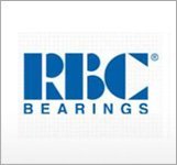 RBC Logo