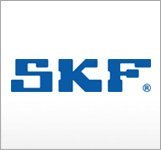 SKF Logo