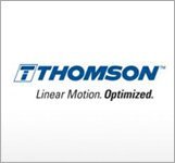 Thomson Logo