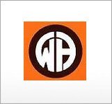 WH Logo